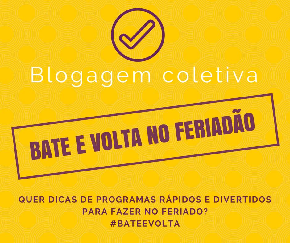 blogaem_coletiva_bateevolta