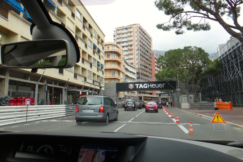 Grand_Prix_Monaco_02