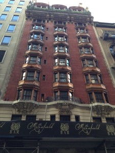 NYC_hotel