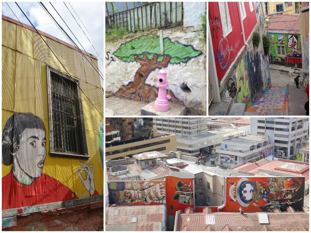 Valparaiso_street_art_01