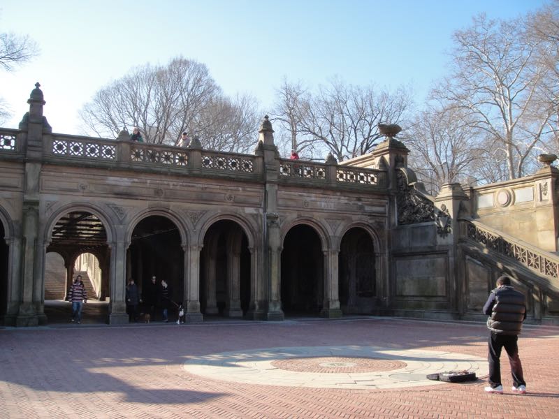 NYC_Central_Park_1