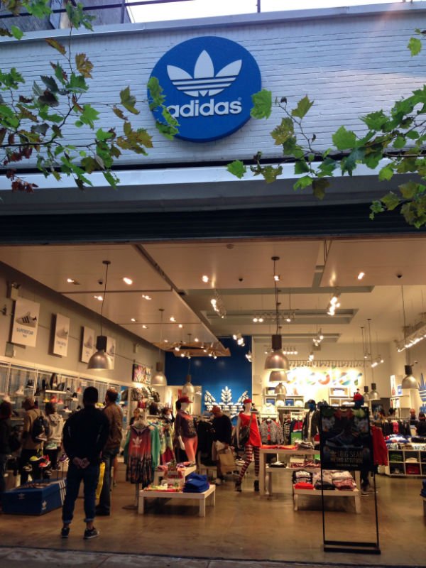 NYC_Soho_Adidas