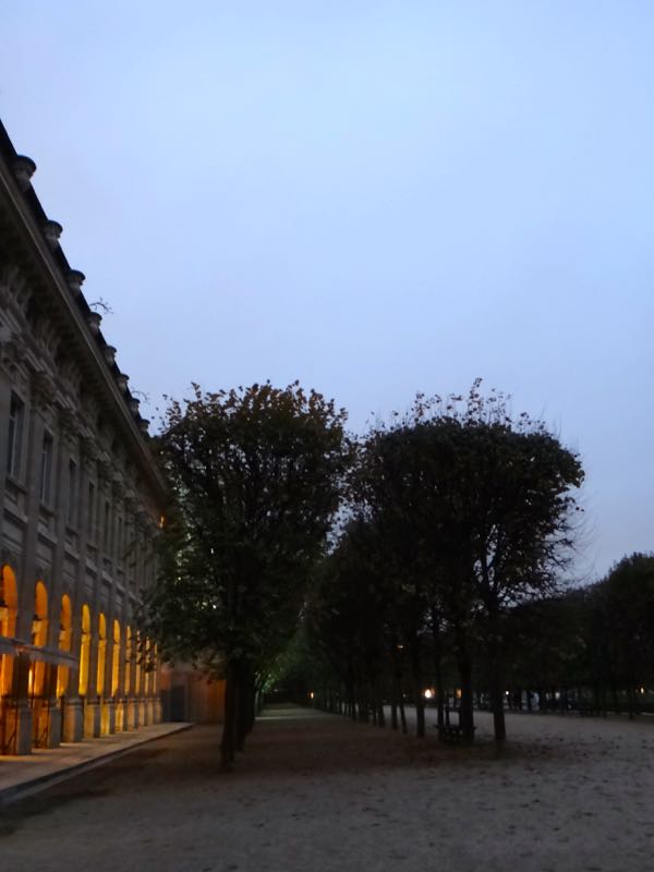 Paris_compras_Palais_Royal