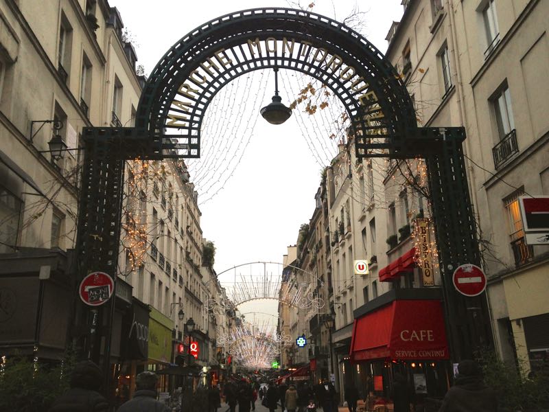 Prais_compras_rue_montorgueil