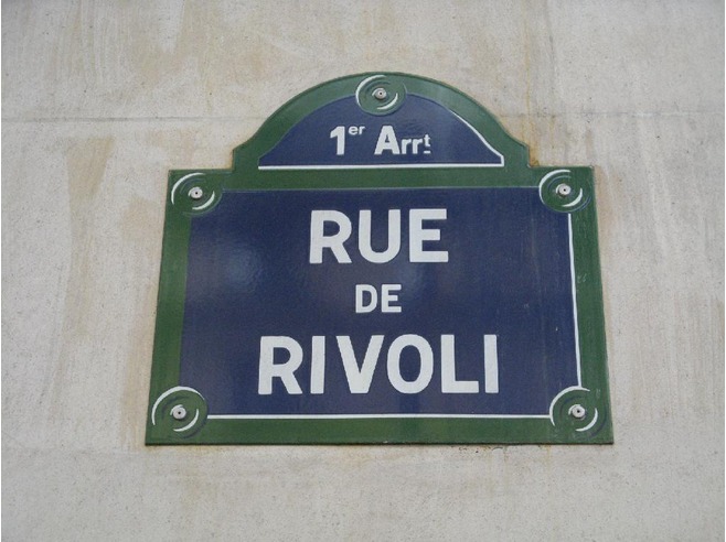 Paris_compras_ruederivoli