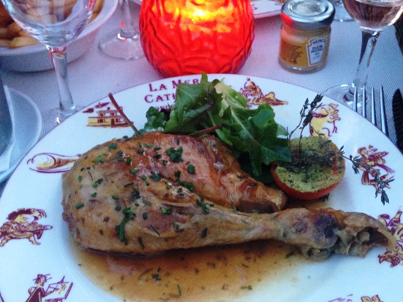 Restaurantes_Paris_LaMereCatherine