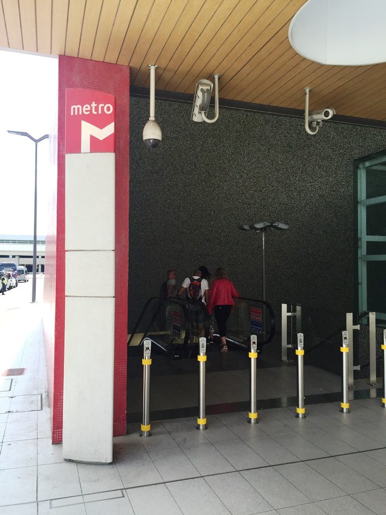 portugal_post1_metro