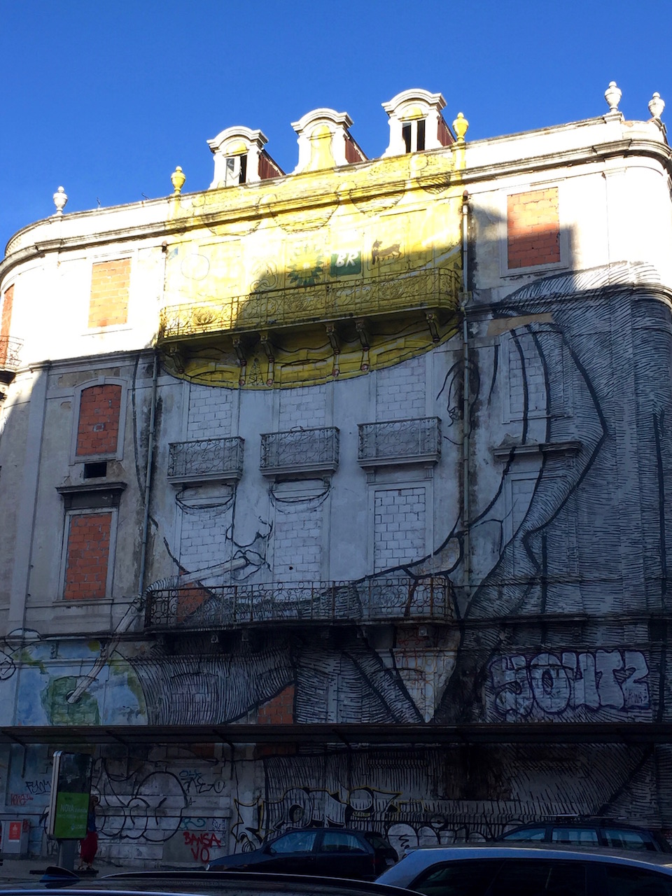 FPM_Street art em Lisboa