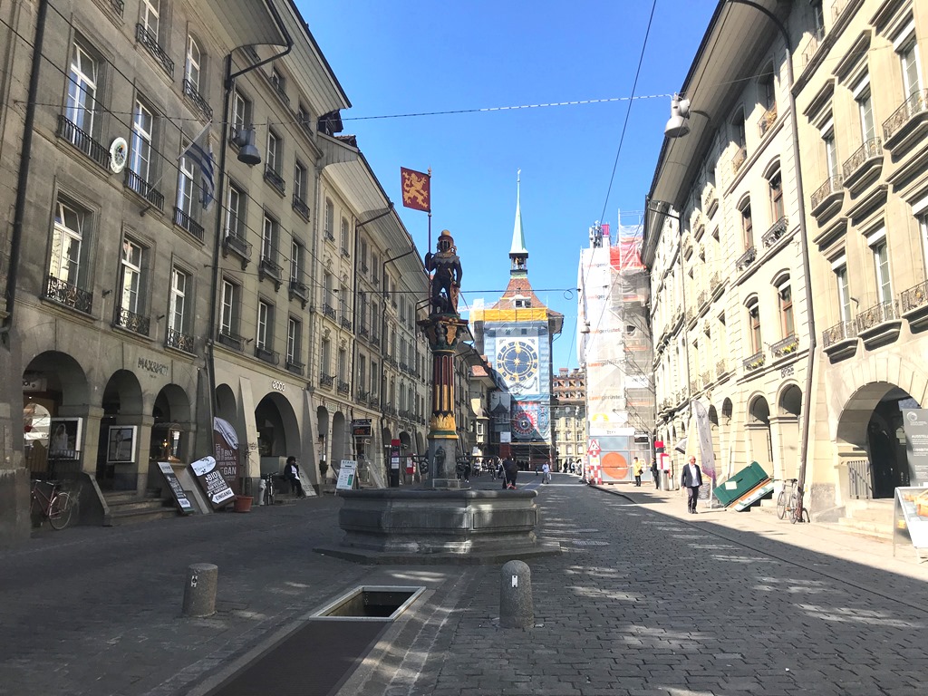 FPM_Viagem para Suíça