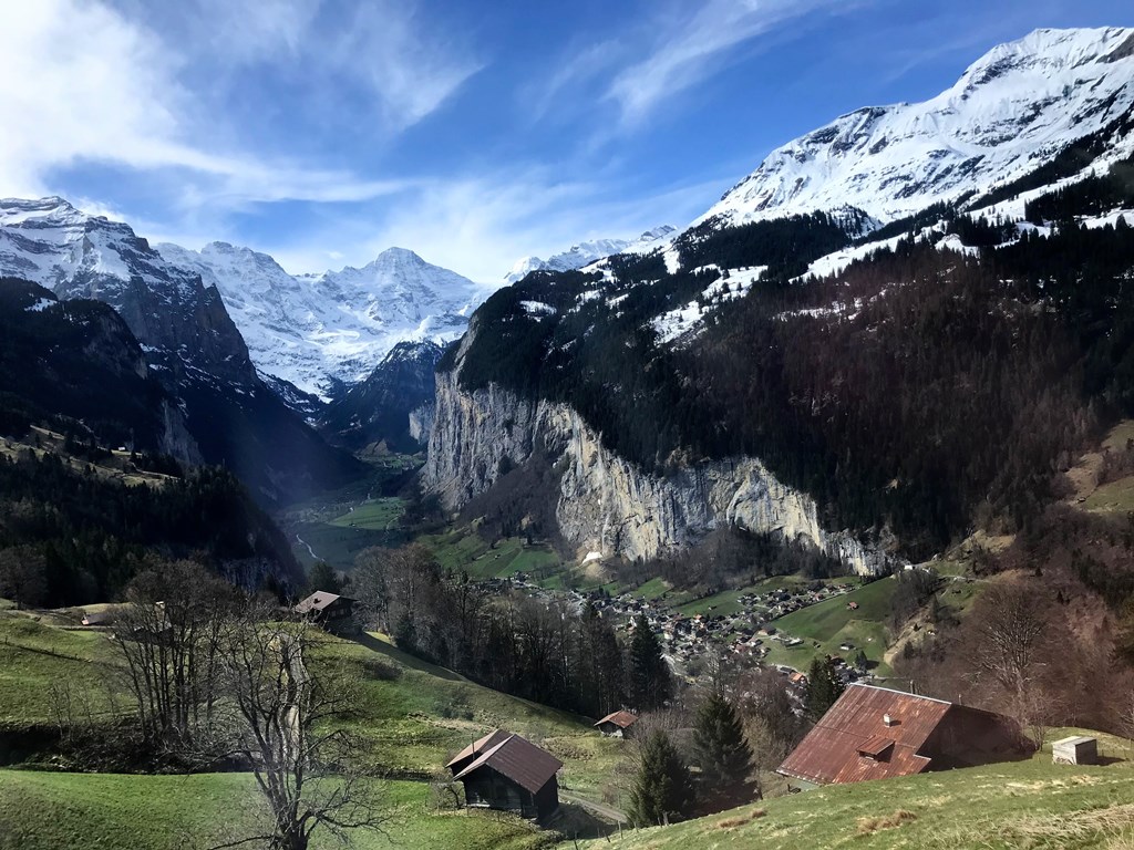 FPM_Viagem para Suíça