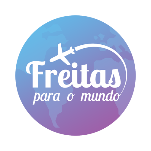 (c) Freitasparaomundo.com.br